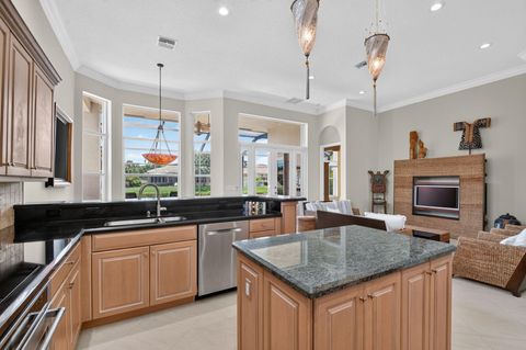 Tiny photo for 9774 Via Elegante, Wellington, FL 33411 (MLS # B26047389)