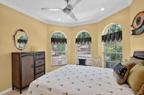Tiny photo for 9774 Via Elegante, Wellington, FL 33411 (MLS # B26047389)