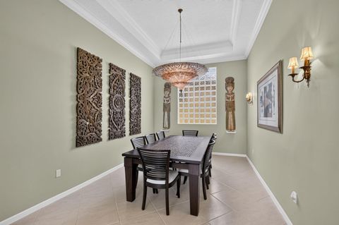 Tiny photo for 9774 Via Elegante, Wellington, FL 33411 (MLS # B26047389)
