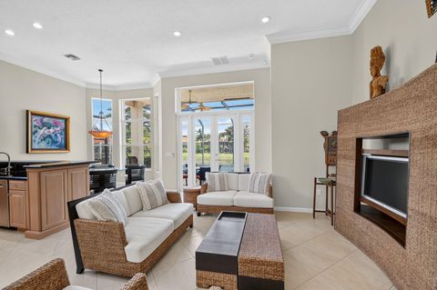 Tiny photo for 9774 Via Elegante, Wellington, FL 33411 (MLS # B26047389)