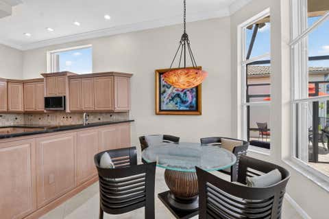 Tiny photo for 9774 Via Elegante, Wellington, FL 33411 (MLS # B26047389)