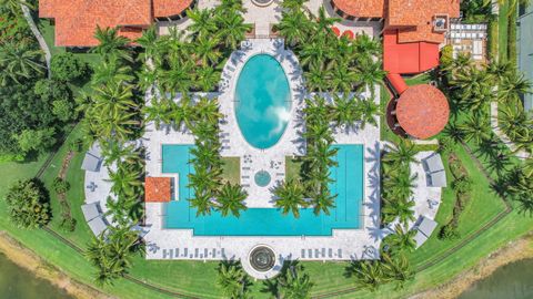 Tiny photo for 9774 Via Elegante, Wellington, FL 33411 (MLS # B26047389)