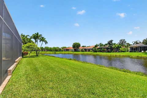 Tiny photo for 9774 Via Elegante, Wellington, FL 33411 (MLS # B26047389)