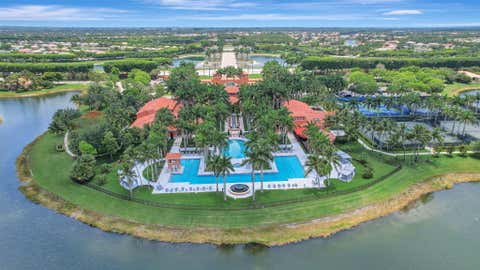 Tiny photo for 9774 Via Elegante, Wellington, FL 33411 (MLS # B26047389)