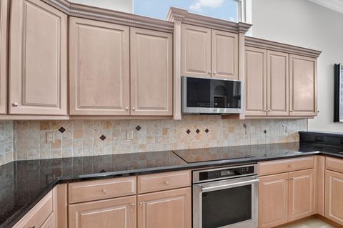 Tiny photo for 9774 Via Elegante, Wellington, FL 33411 (MLS # B26047389)