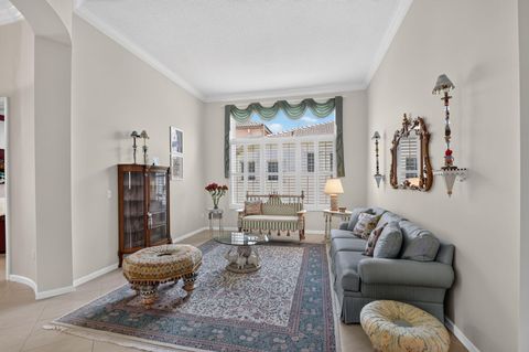 Tiny photo for 9774 Via Elegante, Wellington, FL 33411 (MLS # B26047389)