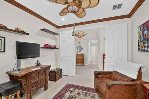 Tiny photo for 9774 Via Elegante, Wellington, FL 33411 (MLS # B26047389)