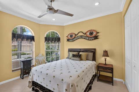 Tiny photo for 9774 Via Elegante, Wellington, FL 33411 (MLS # B26047389)