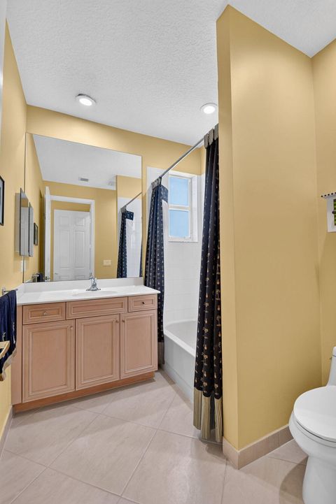 Tiny photo for 9774 Via Elegante, Wellington, FL 33411 (MLS # B26047389)