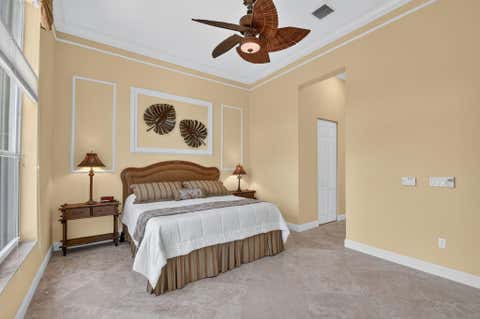 Tiny photo for 9774 Via Elegante, Wellington, FL 33411 (MLS # B26047389)