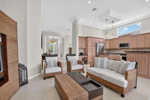 Tiny photo for 9774 Via Elegante, Wellington, FL 33411 (MLS # B26047389)