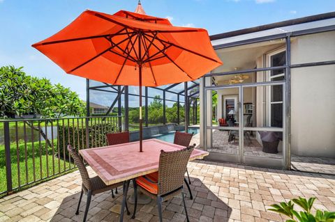 Tiny photo for 9774 Via Elegante, Wellington, FL 33411 (MLS # B26047389)