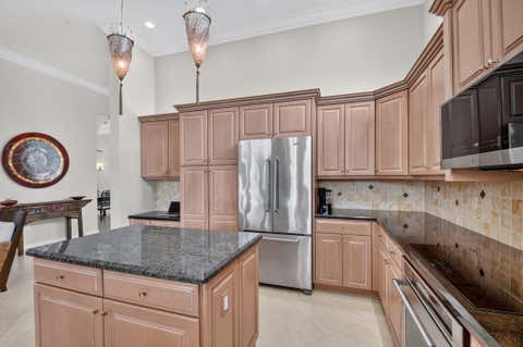 Tiny photo for 9774 Via Elegante, Wellington, FL 33411 (MLS # B26047389)