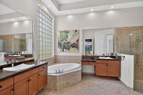 Tiny photo for 9774 Via Elegante, Wellington, FL 33411 (MLS # B26047389)