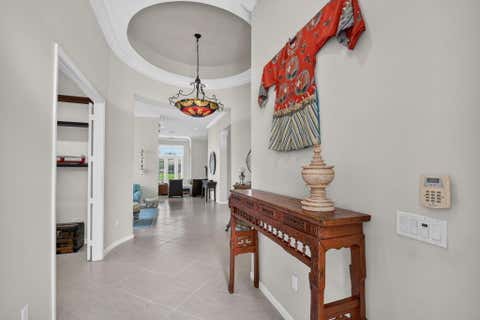 Tiny photo for 9774 Via Elegante, Wellington, FL 33411 (MLS # B26047389)