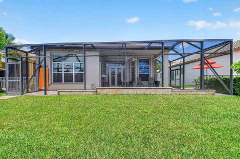 Tiny photo for 9774 Via Elegante, Wellington, FL 33411 (MLS # B26047389)