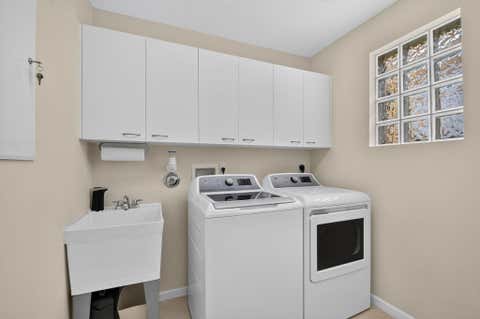 Tiny photo for 9774 Via Elegante, Wellington, FL 33411 (MLS # B26047389)
