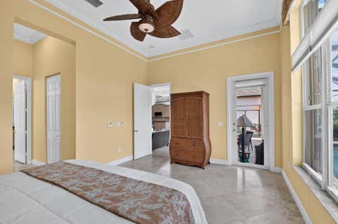 Tiny photo for 9774 Via Elegante, Wellington, FL 33411 (MLS # B26047389)
