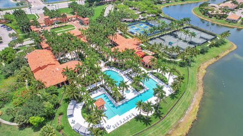Tiny photo for 9774 Via Elegante, Wellington, FL 33411 (MLS # B26047389)