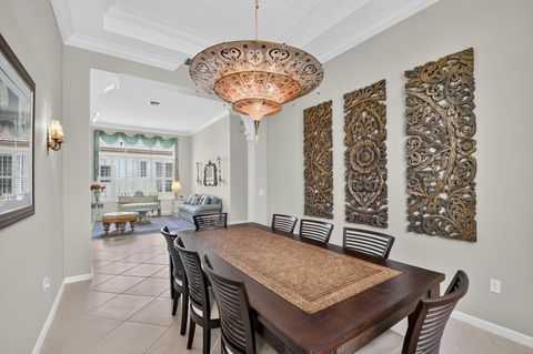 Tiny photo for 9774 Via Elegante, Wellington, FL 33411 (MLS # B26047389)