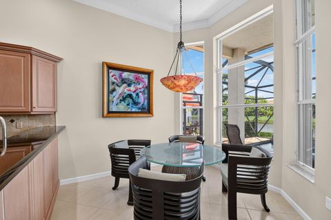 Tiny photo for 9774 Via Elegante, Wellington, FL 33411 (MLS # B26047389)