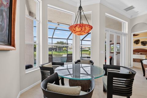 Tiny photo for 9774 Via Elegante, Wellington, FL 33411 (MLS # B26047389)