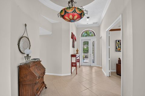 Tiny photo for 9774 Via Elegante, Wellington, FL 33411 (MLS # B26047389)