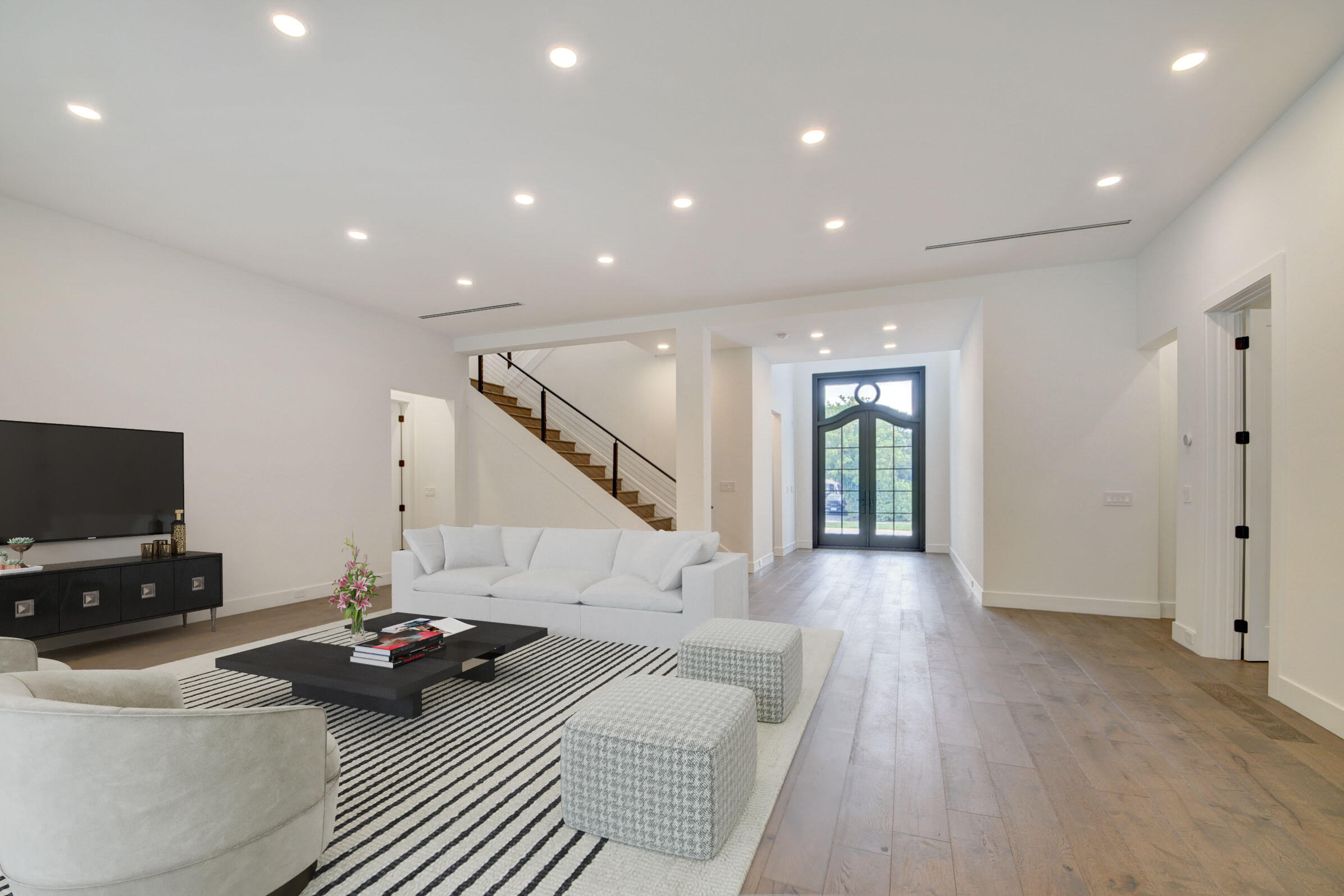 120 Summa Street