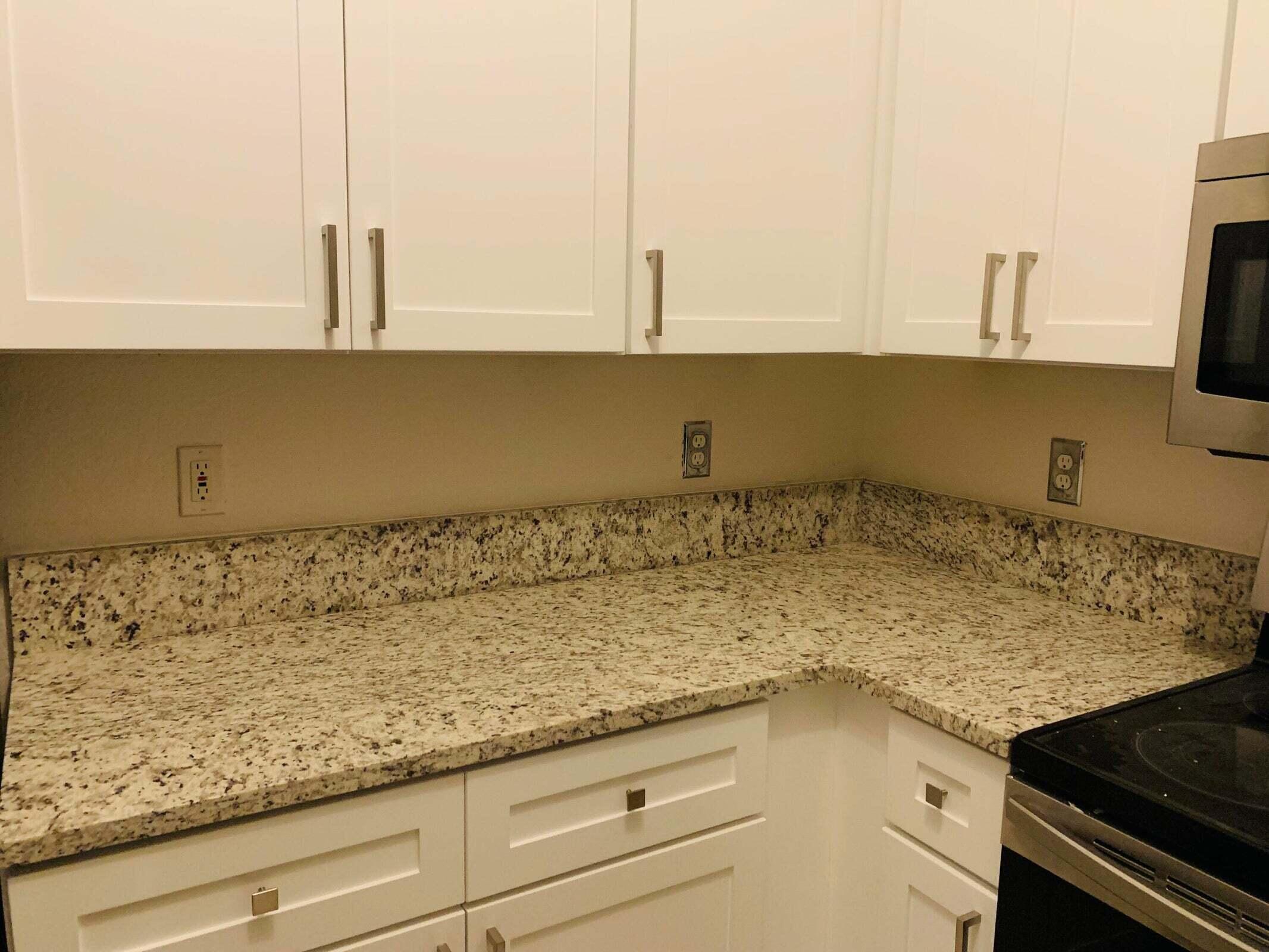 WYNDHAM HEIGHTS - Residential Lease