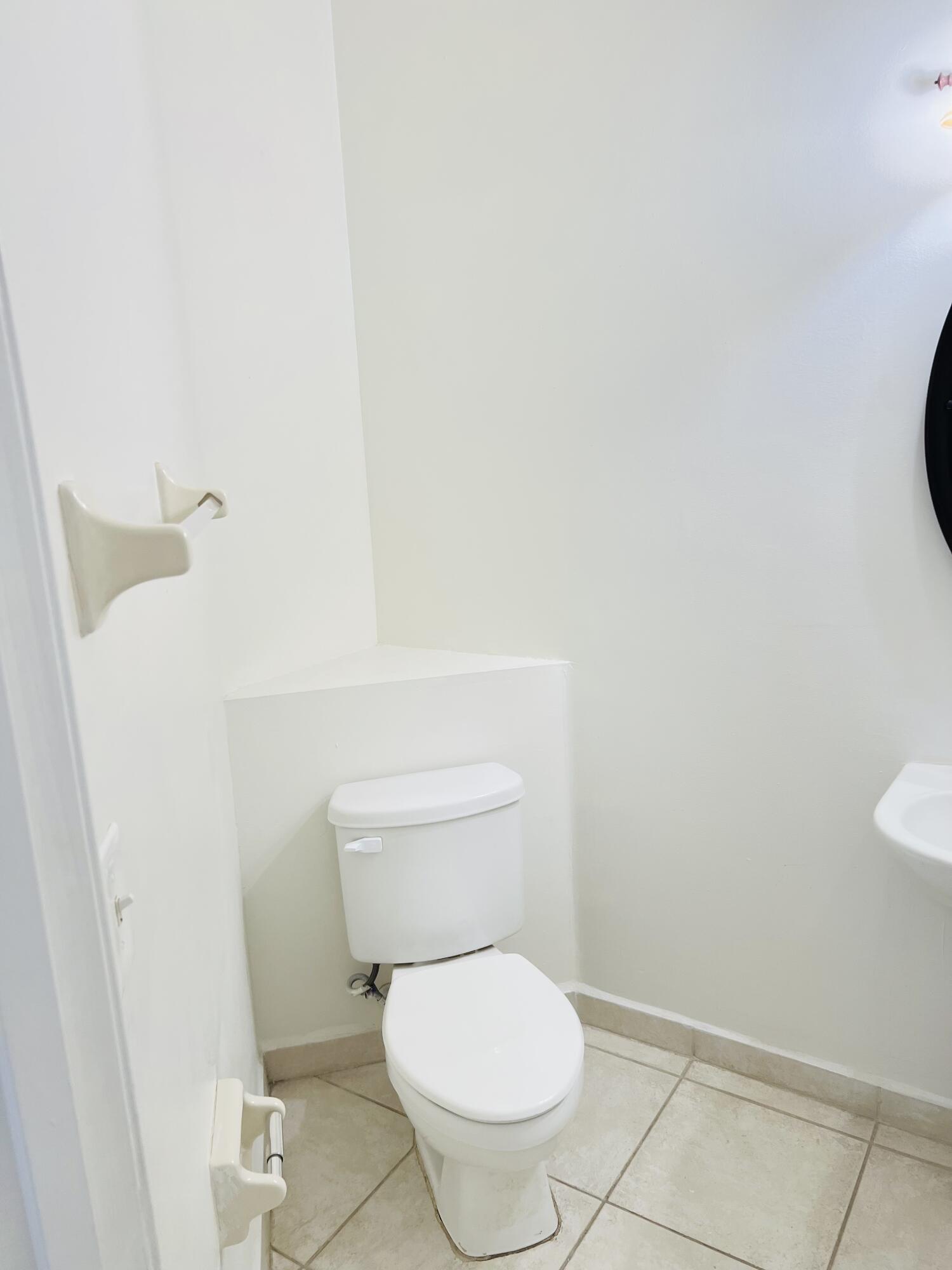 WYNDHAM HEIGHTS - Residential Lease