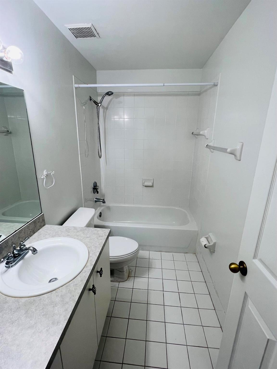 WYNDHAM HEIGHTS - Residential Lease