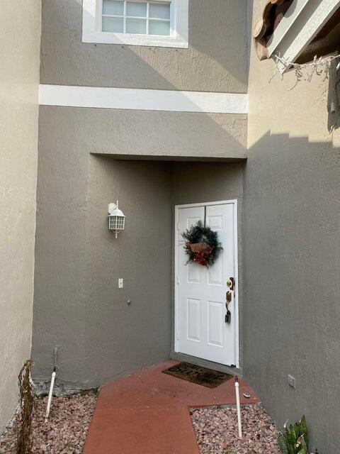 Photo of 11917 NW 57th Street, Coral Springs, FL 33076 (MLS # R11142889)