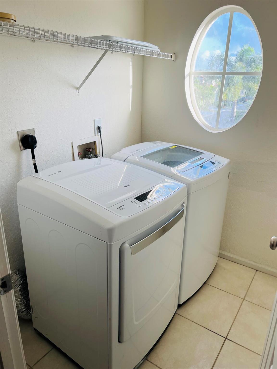 WYNDHAM HEIGHTS - Residential Lease