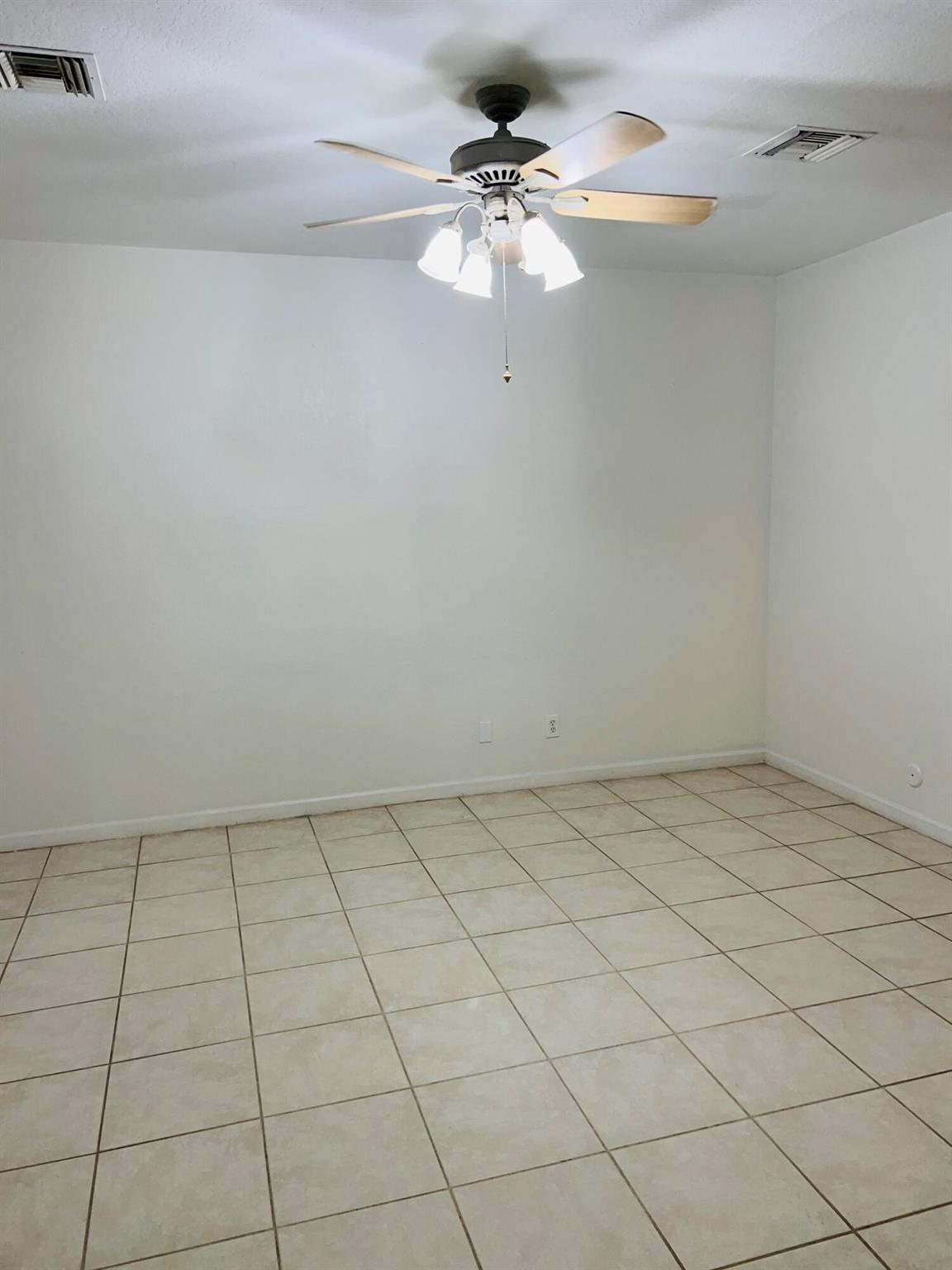 WYNDHAM HEIGHTS - Residential Lease