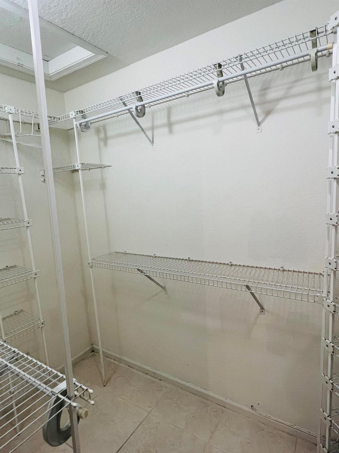 WYNDHAM HEIGHTS - Residential Lease