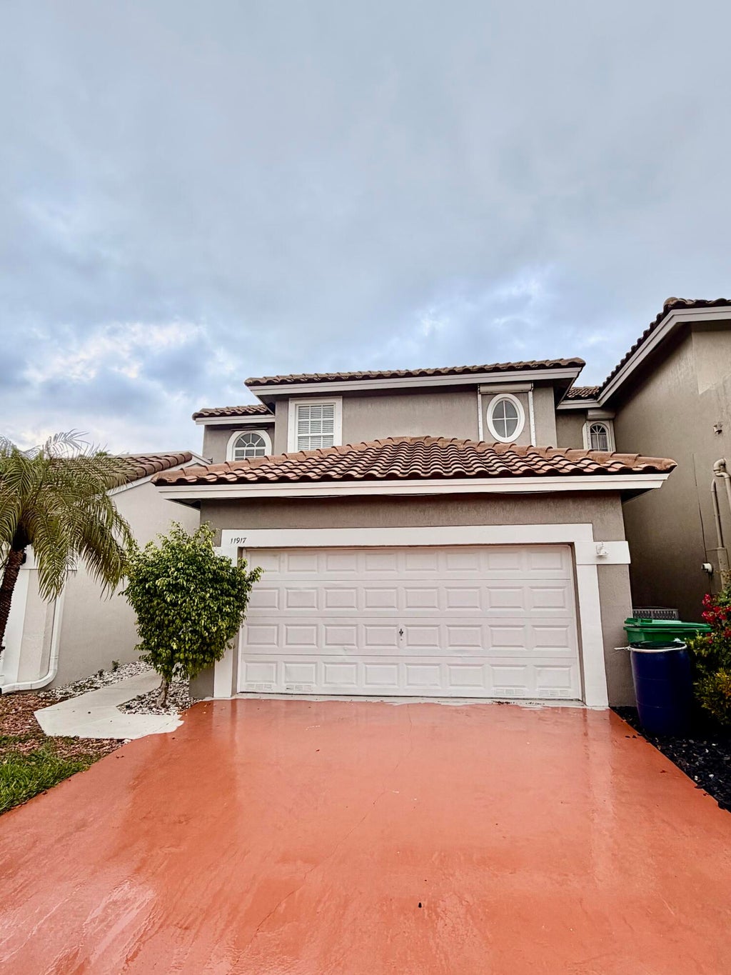 Photo of 11917 NW 57th Street, Coral Springs, FL 33076 (MLS # R11142889)