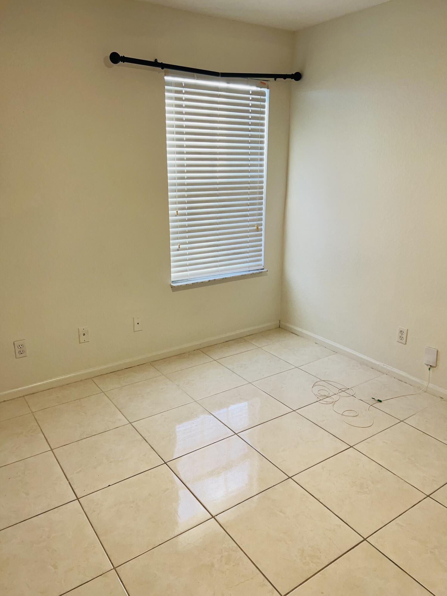 WYNDHAM HEIGHTS - Residential Lease