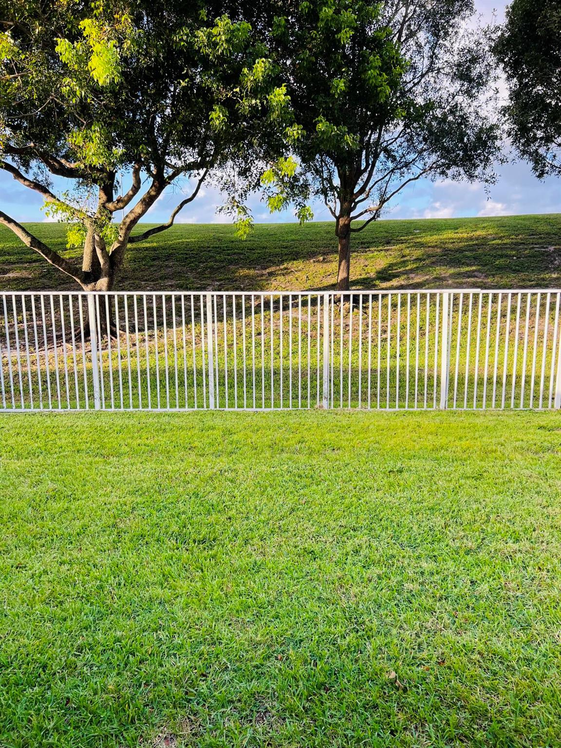 WYNDHAM HEIGHTS - Residential Lease