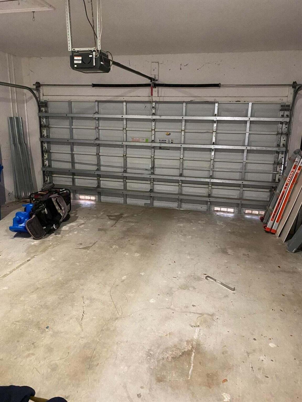 WYNDHAM HEIGHTS - Residential Lease