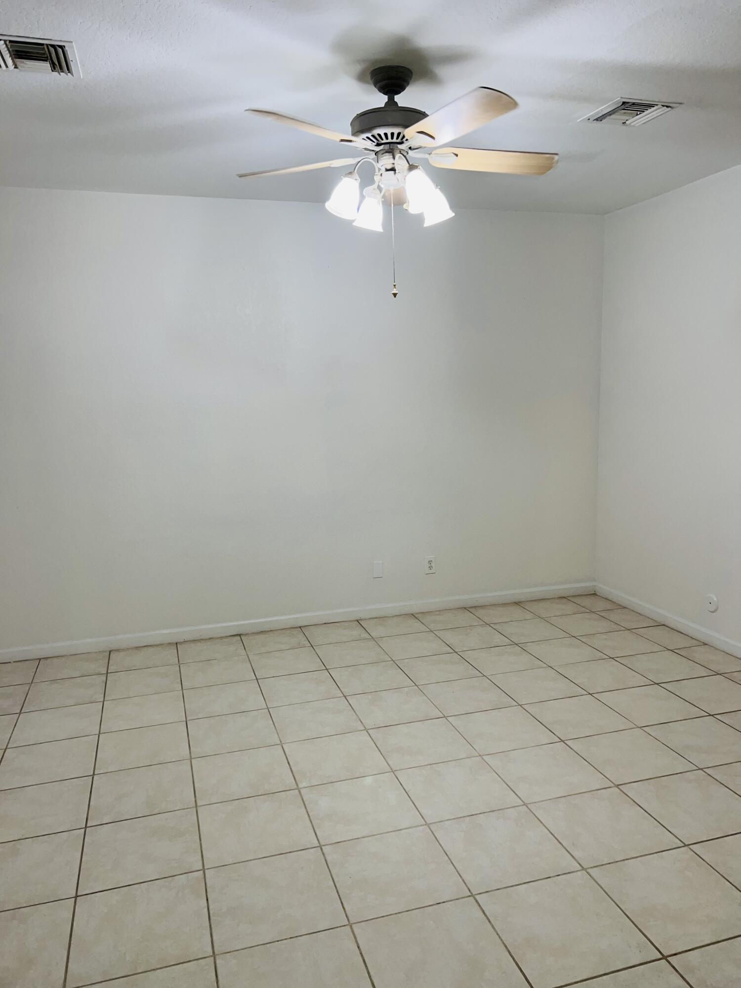 WYNDHAM HEIGHTS - Residential Lease