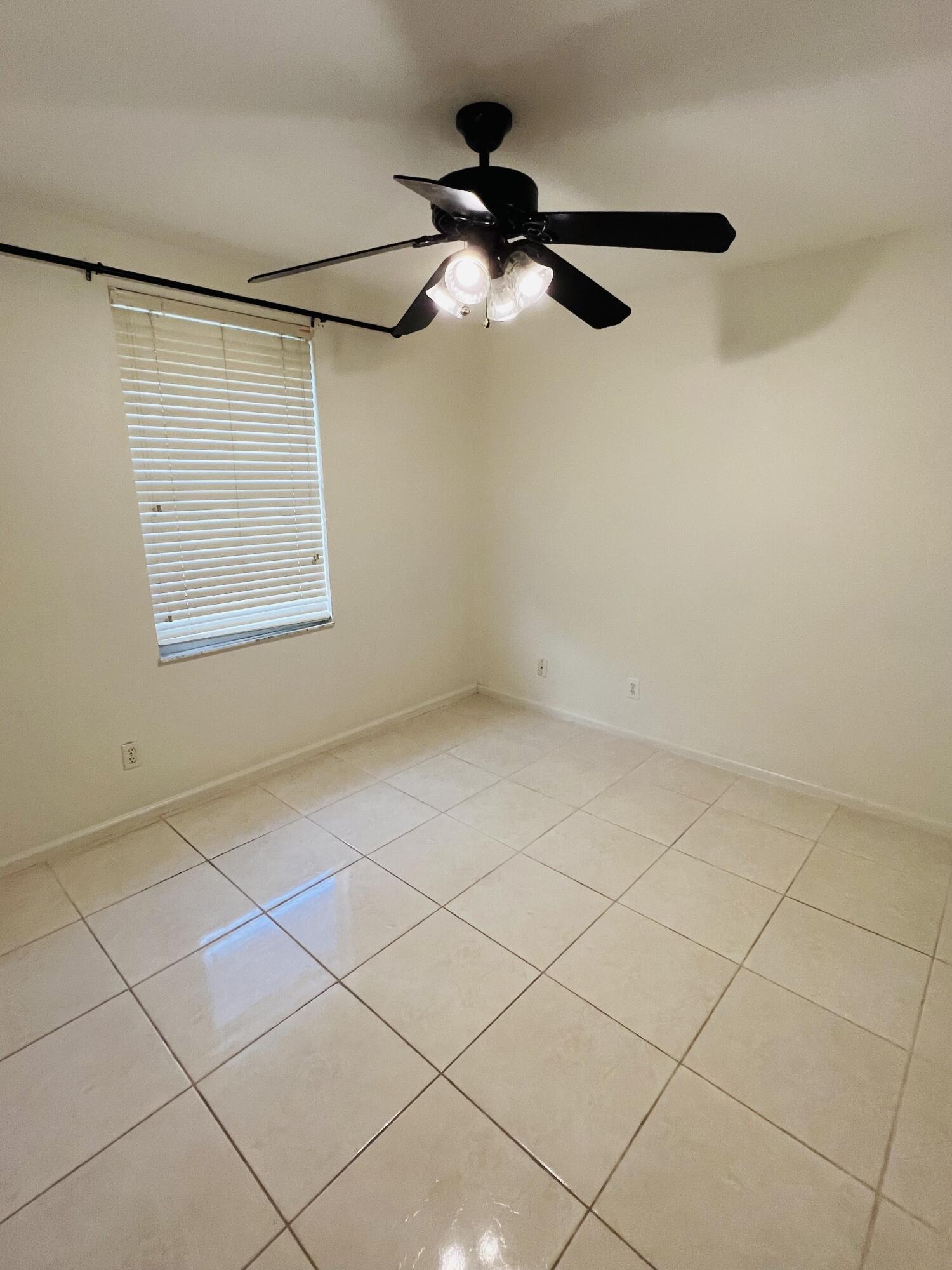 WYNDHAM HEIGHTS - Residential Lease