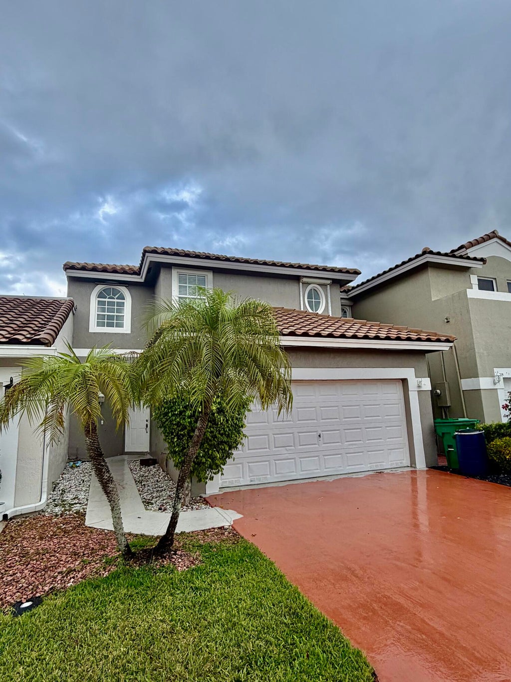 Photo of 11917 NW 57th Street, Coral Springs, FL 33076 (MLS # R11142889)