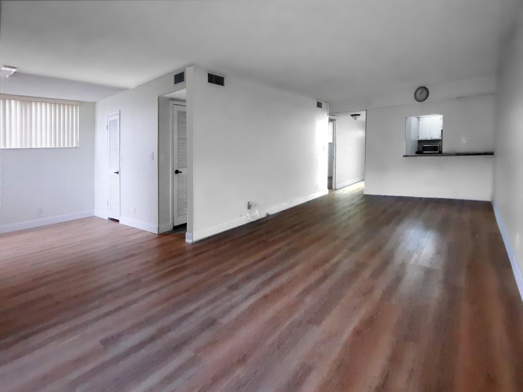 Hollybrook Golf & Tennis - Residential