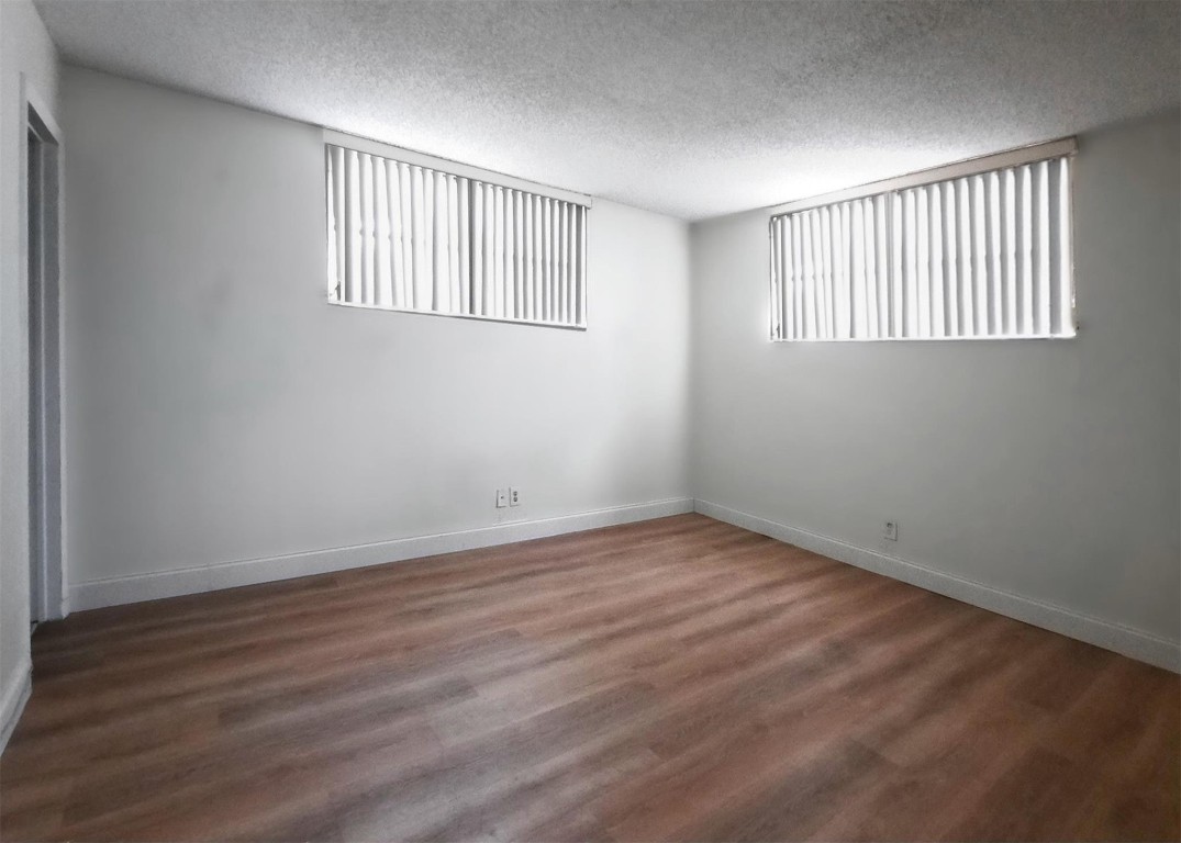 Hollybrook Golf & Tennis - Residential