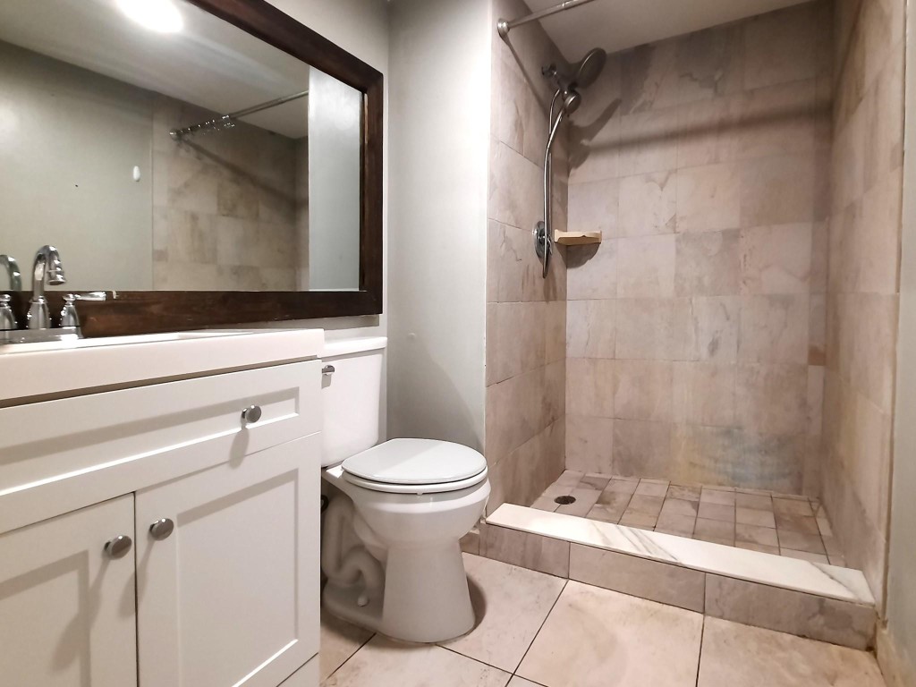 Hollybrook Golf & Tennis - Residential