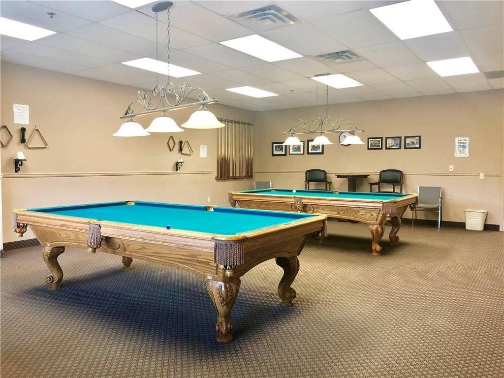 Hollybrook Golf & Tennis - Residential