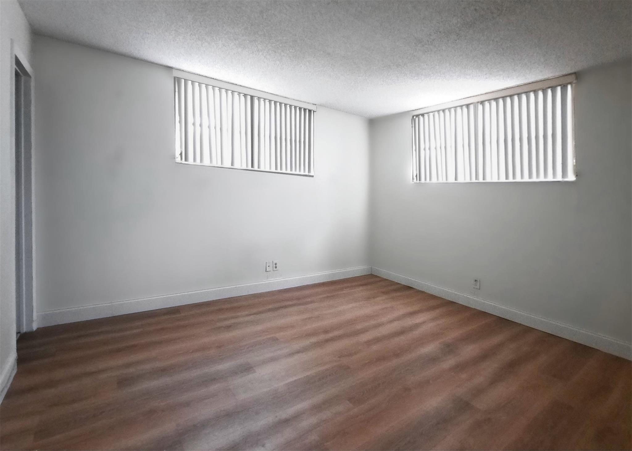 Hollybrook Golf & Tennis - Residential