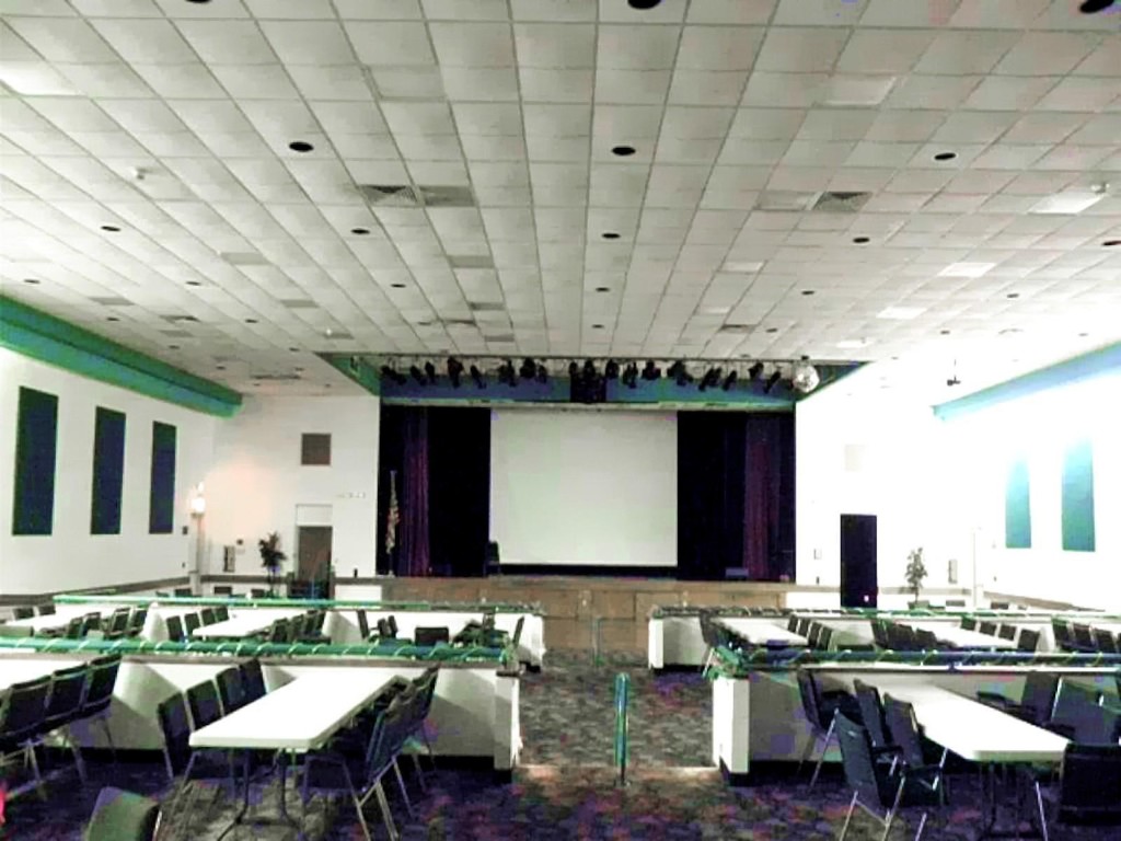 Hollybrook Golf & Tennis - Residential