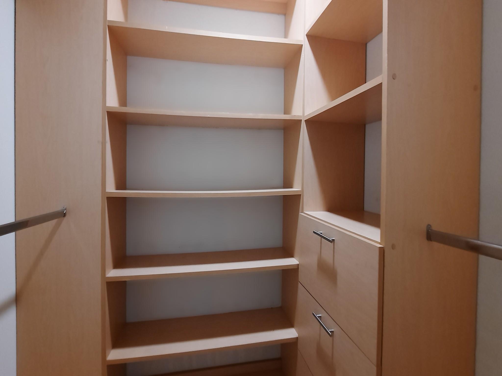 Hollybrook Golf & Tennis - Residential