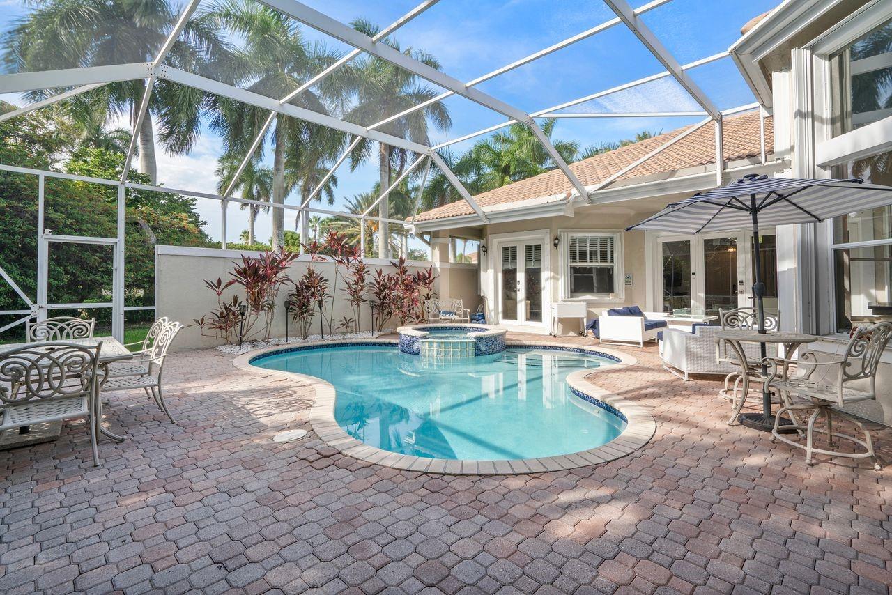 6228 NW 125TH AVE
